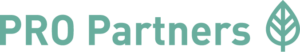 Pro Partner Logo